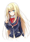 Post 7407416