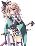 Post 11231774