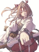 Post 11300918