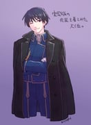 Post 11899081