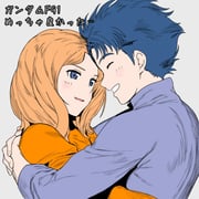 Post 11380522