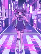 Post 11225065