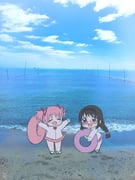 Post 11942598