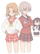 Post 3190294