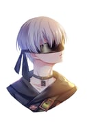 Post 6268628