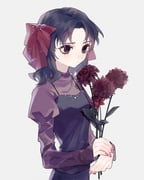 Post 11652651