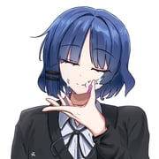 Post 12272560