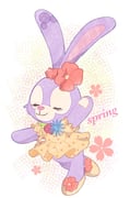 Post 10820384