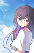 Post 11413076