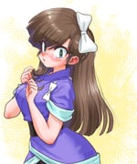 Post 11739178