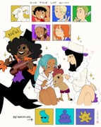 Post 11041181