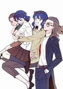 Post 10070132