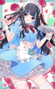 Post 11537680