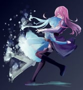 Post 3810061