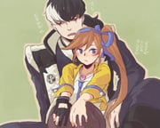 Post 12332704