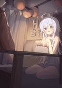 Post 12140016