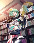 Post 11370235