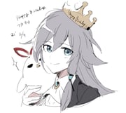 Post 4592859