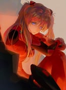 Post 11850610