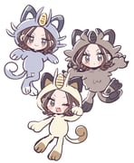 Post 10835533