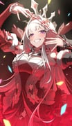 Post 12305674