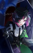 Post 10534911