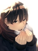 Post 2610013