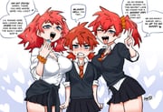 Post 12290794