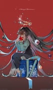 Post 10890929