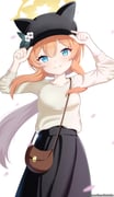 Post 9356047