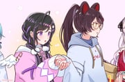 Post 12072093