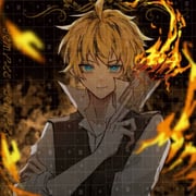 Post 8634608