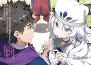 Post 10240734