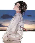 Post 12204294