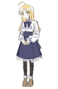 Post 10471523