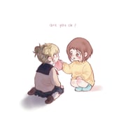 Post 5555418