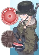 Post 8857109