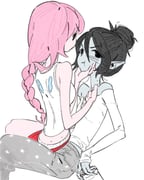 Post 11860954