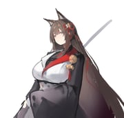 Post 11827367