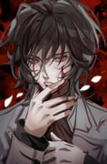 Post 8714553
