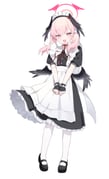 Post 10917020