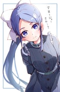 Post 11998265
