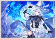 Post 11793361