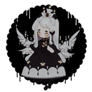 Post 12095048