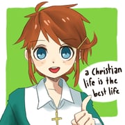Post 12330288