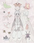 Post 11884026