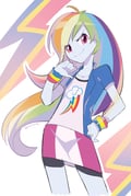 Post 11115174