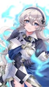 Post 12171395