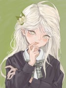 Post 10467883