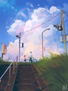 Post 11134980